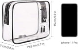 Portable Design in Black