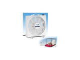 Fan-Tastic Vent Endless Breeze 01100wh Portable Ventilation Fan