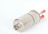 ACDelco TP3015 Fuel Filter