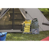 Guide Gear Teepee Tent, 10& x 10&