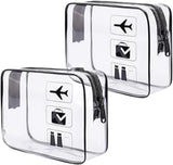 Portable Design in Black