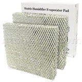 2-Pack Skuttle Humidifier Evaporator Pads, Model A04-1725-052
