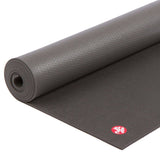Manduka Black Mat PRO Yoga Mat