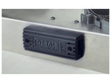Derale 16796 PWM Fan Controller