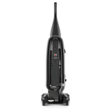 Hoover WindTunnel 2 UH70821PC Bagless Upright Vacuum with Rewind Function