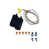 LiftMaster 3950 Replacement Rolling Sheet Garage Door Opener, Model LJ8950W
