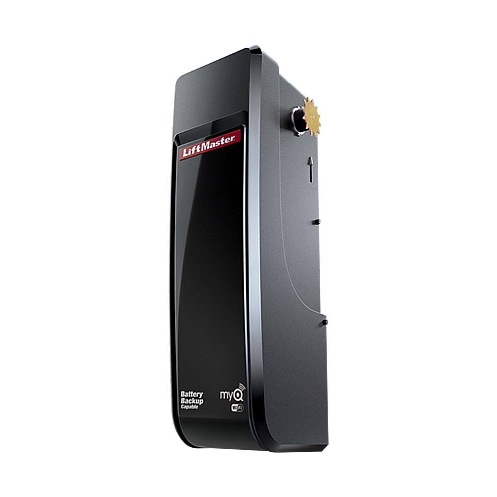 LiftMaster 3950 Replacement Rolling Sheet Garage Door Opener, Model LJ8950W