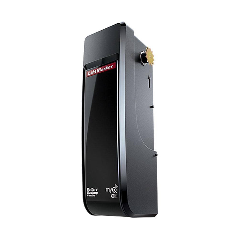 LiftMaster 3950 Replacement Rolling Sheet Garage Door Opener, Model LJ8950W