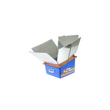 All American Sun Oven Solar Appliance