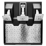 Thrustmaster T-LCM Pedals for Racing Simulation Setups