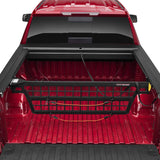 Roll-N-Lock CM401 Cargo Manager and Divider for Truck Beds