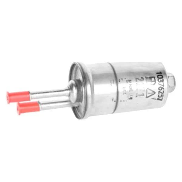 ACDelco TP3015 Fuel Filter