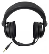 Beyerdynamic DT 240 Pro Professional Headphones