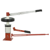 Pittsburgh Automotive 61179 Mini Tire Changer