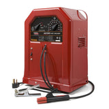 K1297 AC/DC Stick Welder with 225/125 Amp Output