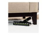 Bissell Multi Reach Cordless Stick Vacuum Cleaner