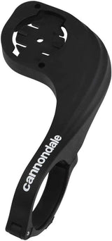 Cannondale One-Size Bicycle Computer Mount