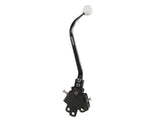 Hurst Master Shift Manual Shifter for 3-Speed Chevy, Ford and Pontiac Vehicles