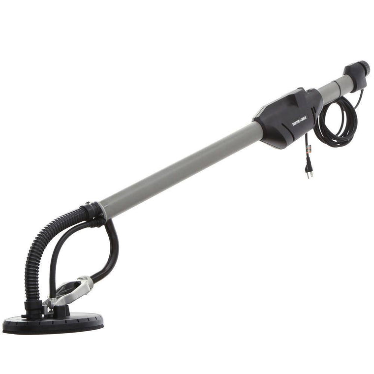 Handheld Drywall Sander, Porter Cable 7800