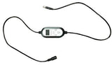 Polar Products Active Ice 3.0 Shoulder Cold Therapy System with Digital Timer, Shoulder Bladder and 9 Quart Cooler