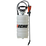 Echo 3-Gallon Garden Sprayer