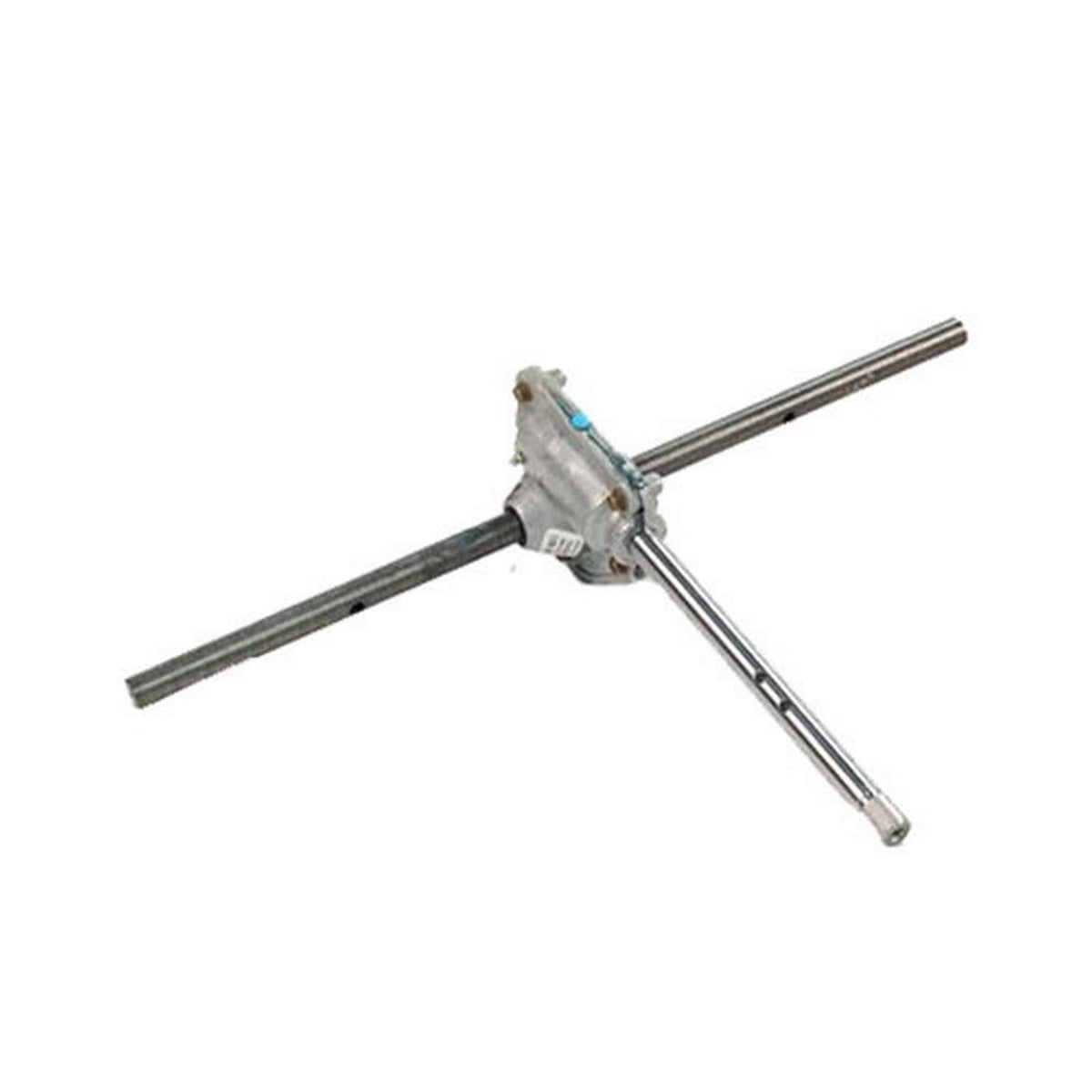 MTD 918-0413B Replacement Gearbox Assembly for 22-Inch Equipment