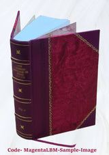 Éléments de médecine clinique, Volume v.2, 1857 Edition, Leather Bound