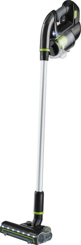 Bissell Multi Reach Cordless Stick Vacuum Cleaner