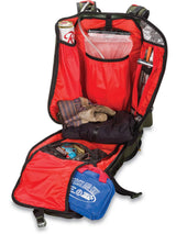 Dakine Builder Pack Backpack with 40L Capacity, Jungle
