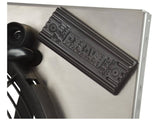Derale 16796 PWM Fan Controller