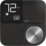 Lux Kono Smart Thermostat, Model 50920201