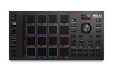 Akai MPC Studio 2 Music Production Controller, Designed for MPC Software