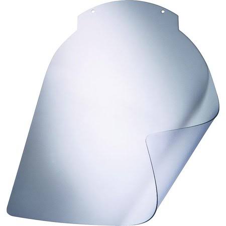 Petmate Dogloo II X-Large Indigo Dog House Door, 29998