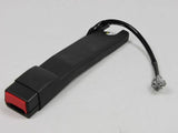 Mopar Front Inner Seat Belt Assembly, Model 5KU971DVAA