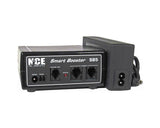 NCE Corporation SB5/5A Smart Booster with P514