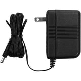 Channel Master 9521A Motorized Antenna Rotator