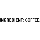 Folgers Classic Roast Coffee K-Cups, 100 Count