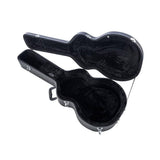 Gretsch G2420T Streamliner Protective Case