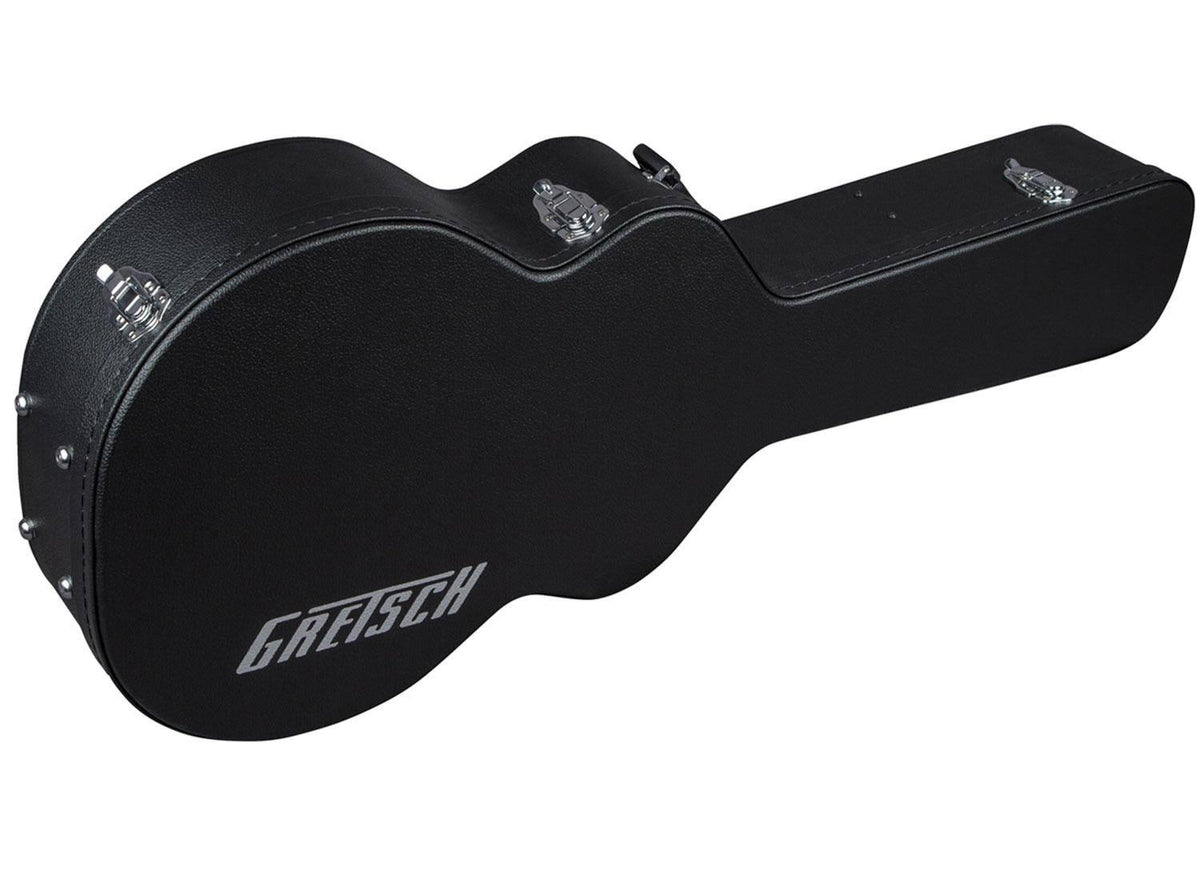 Gretsch G2420T Streamliner Protective Case