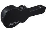 Gretsch G2420T Streamliner Protective Case