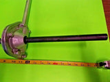 MTD 918-0413B Replacement Gearbox Assembly for 22-Inch Equipment