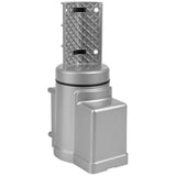 RCA VH226F Outdoor Antenna Rotator with Remote Control