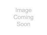 Evolis Badgy100 Color Printer for ID Cards
