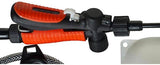 Echo 3-Gallon Garden Sprayer