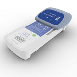 Inogen One G5 BA-503 External Battery Charger