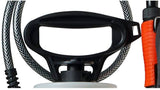 Echo 3-Gallon Garden Sprayer